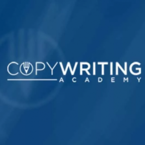 Anik Singal - Copywriting Academy