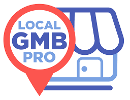 Bradley Benner - Local GMB Pro