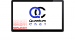 Brian Anderson – Quantum Chat Bots