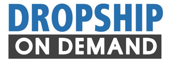 Don Wilson - Dropship On Demand 2018