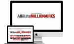 Greg Davis - Affiliate Millionaires 3.0