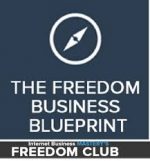 Internet Business Mastery - Freedom Club