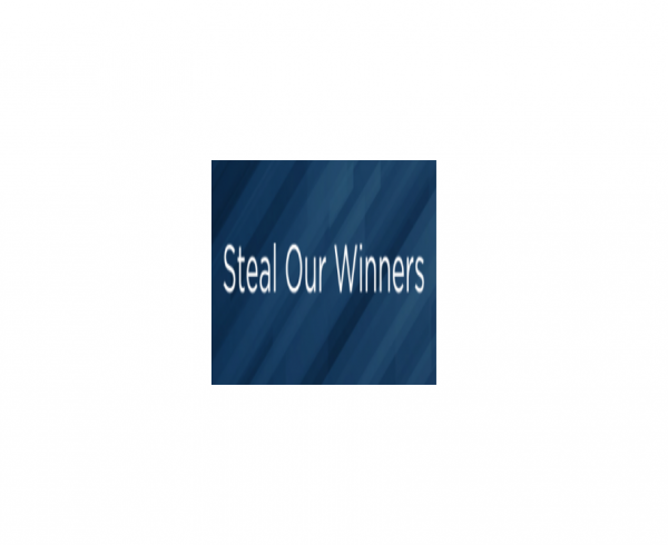 Agora Financial - Steal Our Winners