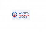 Alex Brittingham - Agency Growth Hack