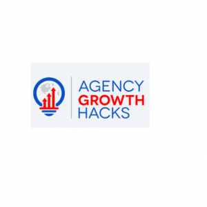 Alex Brittingham - Agency Growth Hack