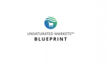 Daniel Spurman - Unsaturated Markets‚ĄĘ Blueprint
