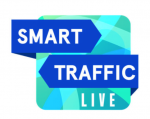 Ezra Firestone - Smart Traffic Live 2019