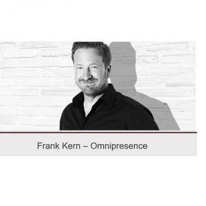 Frank Kern - Omnipresence