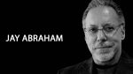 Jay Abraham - Profit Strategies Revealed