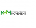 Jeremiah Goodman - Massive Wealth Movement