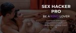 Kenneth Play - Sex Hacker Pro - It’s Time to Unlearn Awful Sex Myths