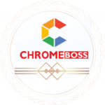 Kim Dang - Chromeboss MasterClass