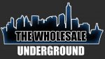 Marvin Leonard - The Wholesale Underground