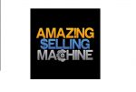 Matt Clark, Jason Katzenback ‚Äď Amazing Selling Machine XI