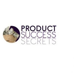 Michele Mere - Product Success Secrets