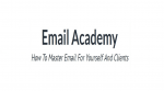 Mike Shreeve - Email Academy