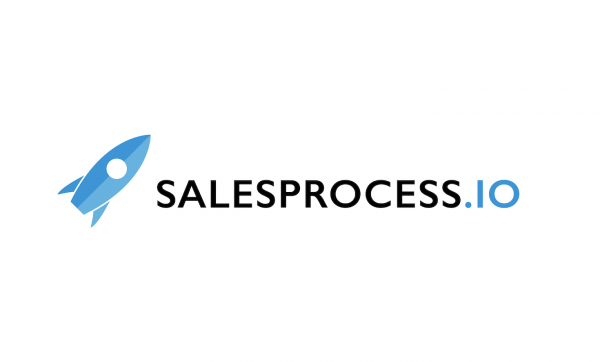 Nick Kozmin - SalesProcess.io Accelerator