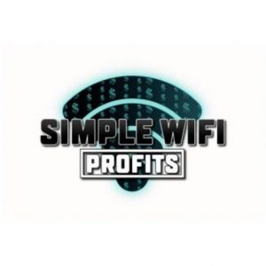 Ricky Mataka & Mike Balmaceda – Simple WiFi Profits