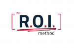 Scott Oldford – The ROI Method