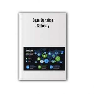 Sean Donahoe - Sellosity