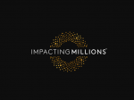 Selena Soo - Impacting Millions 2019