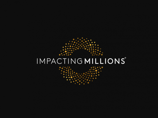 Selena Soo - Impacting Millions 2019