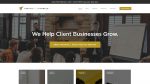 Traffic and Funnels – Client Kit Fast-Track