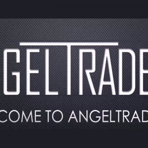 Angel Traders - Forex Strategy Course