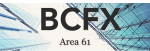 BCFX – Area 61