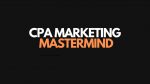 Brandon Belcher - CPA Marketing Mastermind