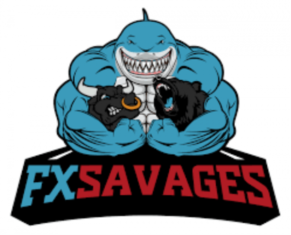 FXSavages - The Aftermath + Jack Savage Extras (How To Trade Gold)
