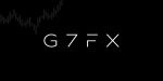 G7FX - Foundation Course