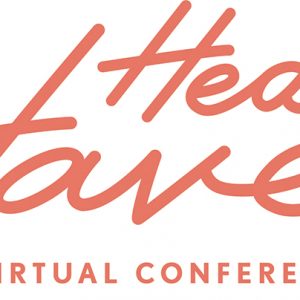Haven - Haven Conference 2020