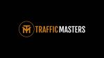 Jasdeep Singh - Traffic Masters Class