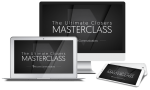 Jeremy Miner – The Ultimate Closers MASTERCLASS
