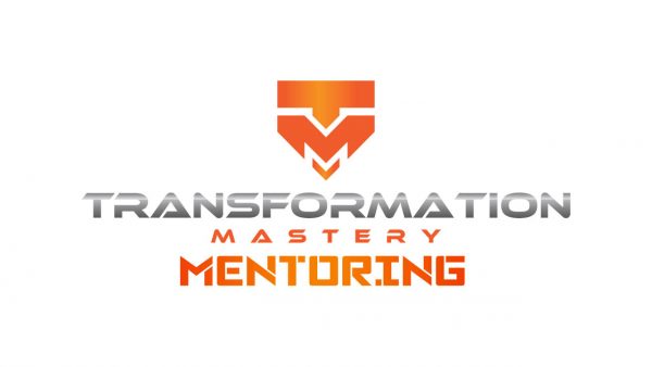 Julien Blanc (JulienHimself) - Transformation Mastery Mentoring