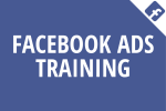 Kody Know - Full Facebook Ads & Affiliate Marketing Training