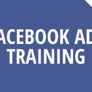 Kody Know - Full Facebook Ads & Affiliate Marketing Training
