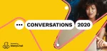 ManyChat - Conversations 2020