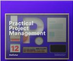 Matthew Encina – Practical Project Management