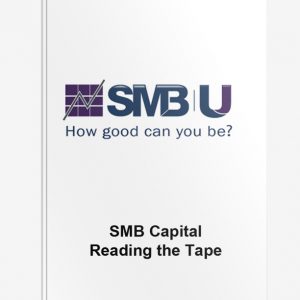 SMB - Reading The Tape