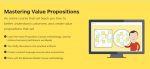 Strategyzer - Mastering Value Propositions