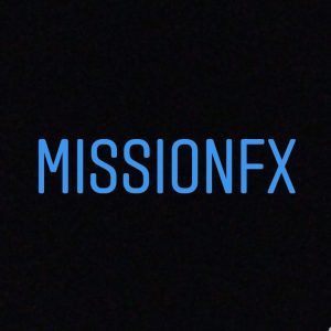 The.MissionFX.Full.Program