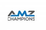 Trevin Peterson - The Amz Champion 4.0 Mentorship Program 2021
