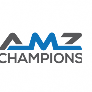 Trevin Peterson - The Amz Champion 4.0 Mentorship Program 2021