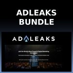 AdLeaks - Bundle