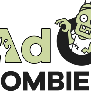 Ads Zombie - Words That Sell ANYTHING