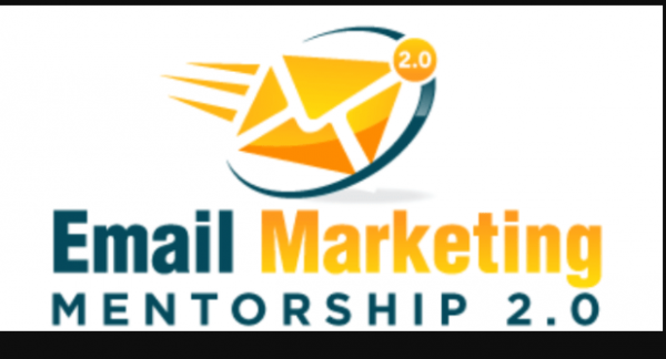 Caleb O'Dowd - Email Marketing Membership 2.0