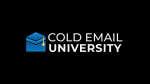 Cold Email University by Alex Berman