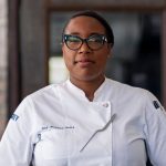 MasterClass - Mashama Bailey Teaches Southern Cooking